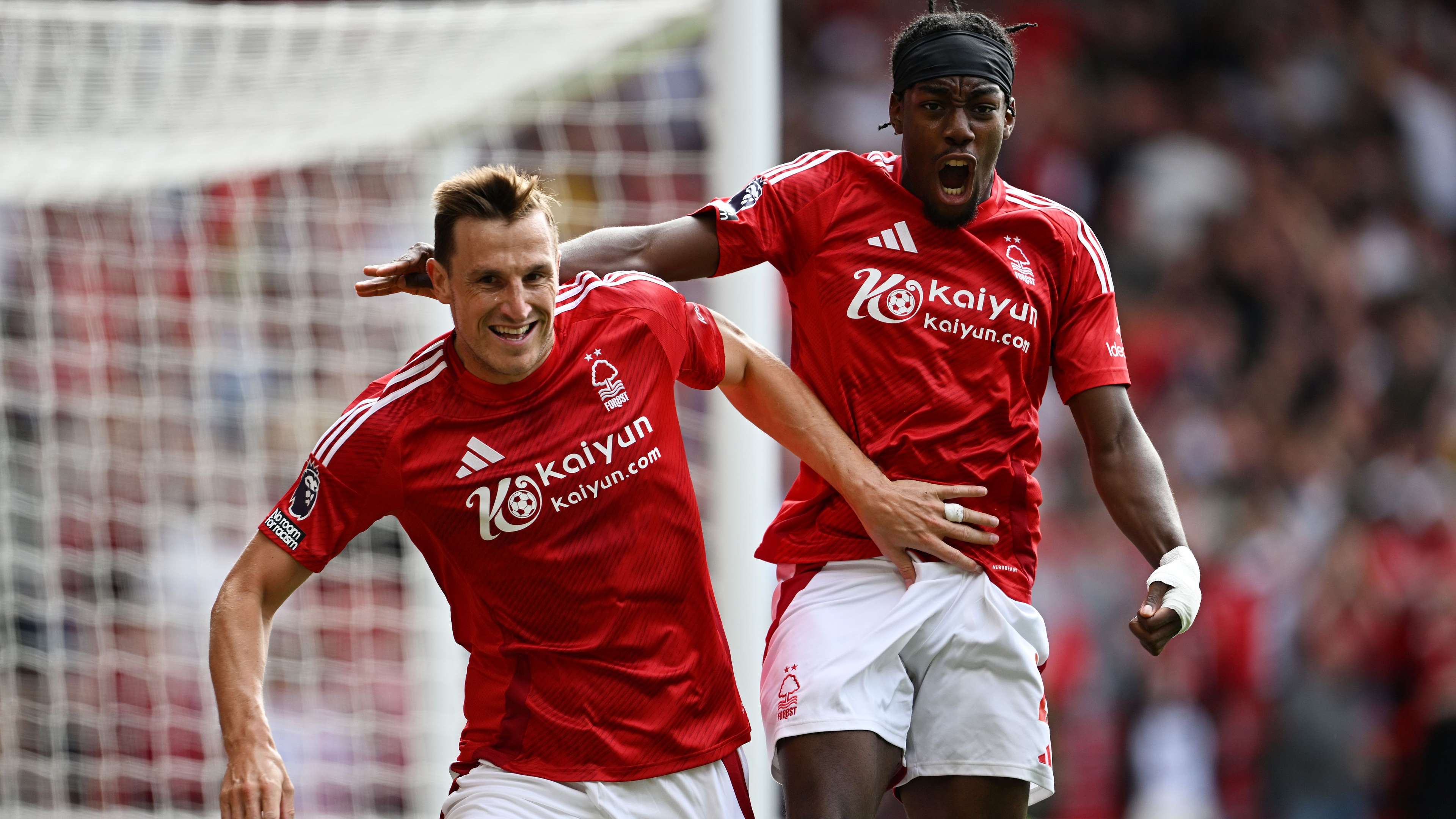 上欧洲之巅 上欧洲之巅