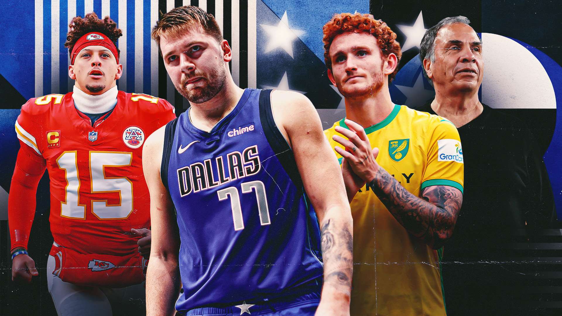 富安健洋的 富安健洋的