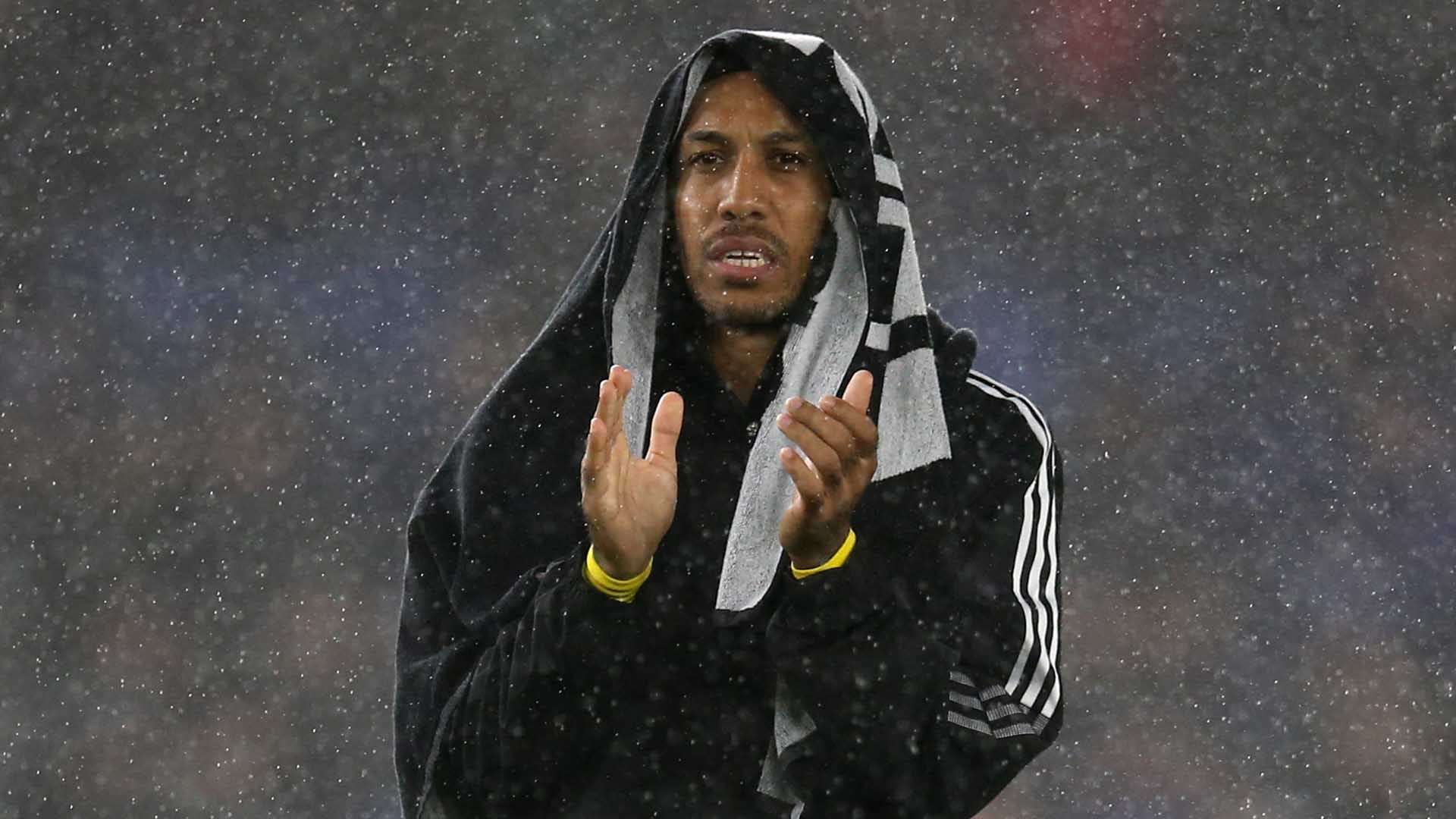 内空间拉大 内空间拉大