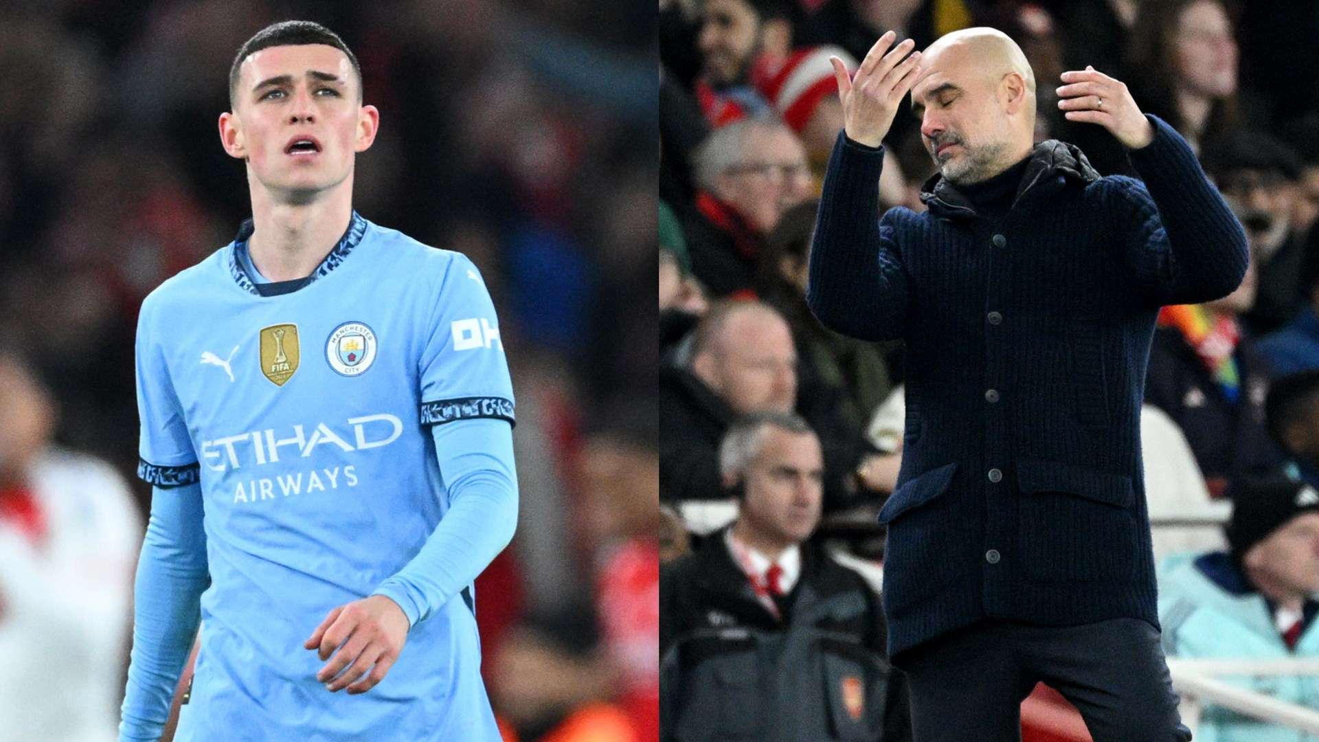 青岛队在与 青岛队在与