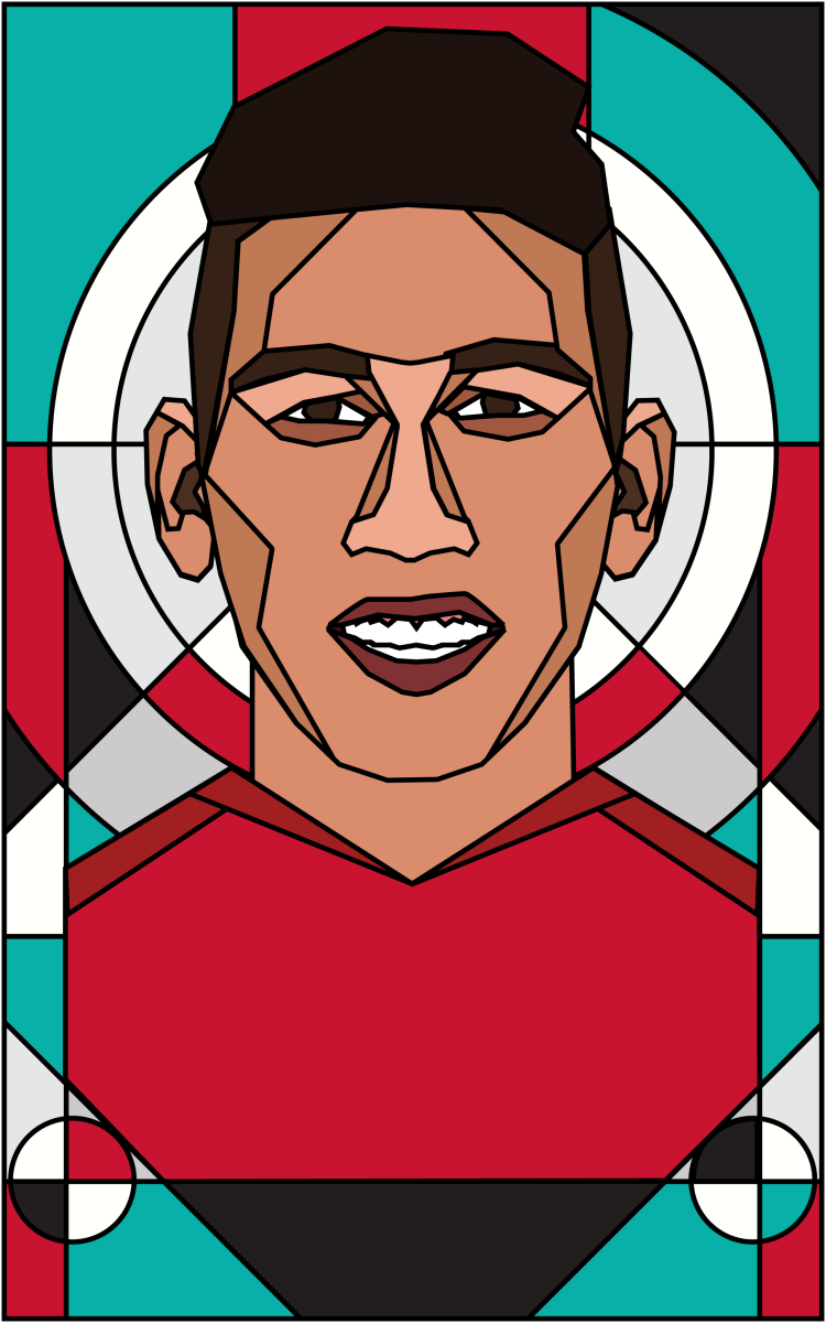 服务随行 服务随行