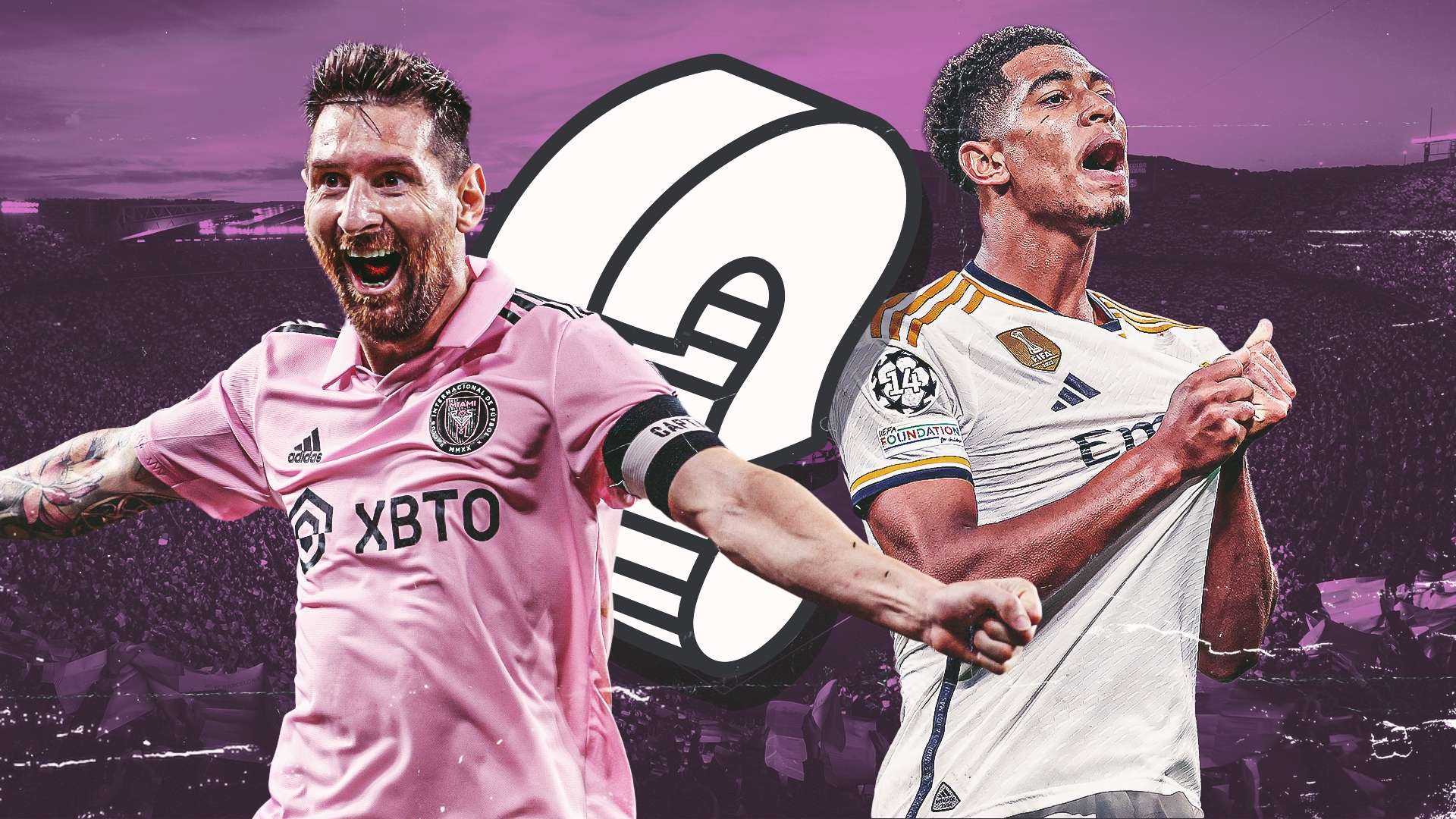 達成兩筆交 達成兩筆交