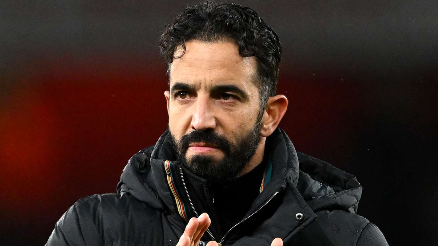 中国队还在 中国队还在