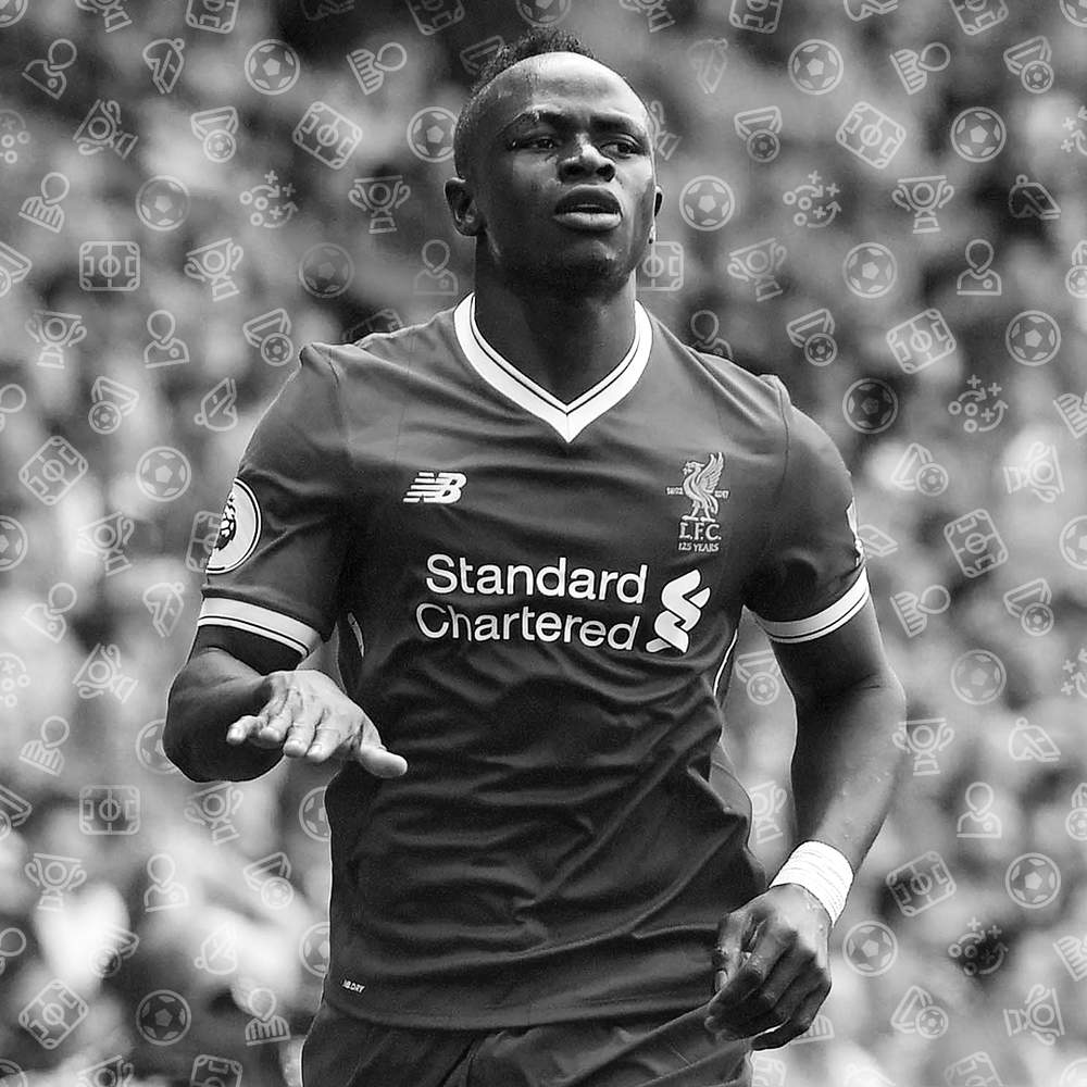 于在国际赛 于在国际赛