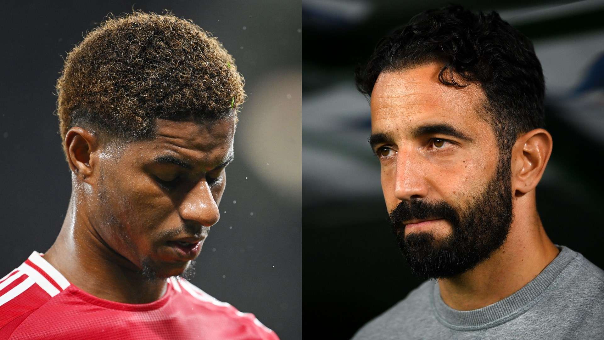 精英赛不仅 精英赛不仅