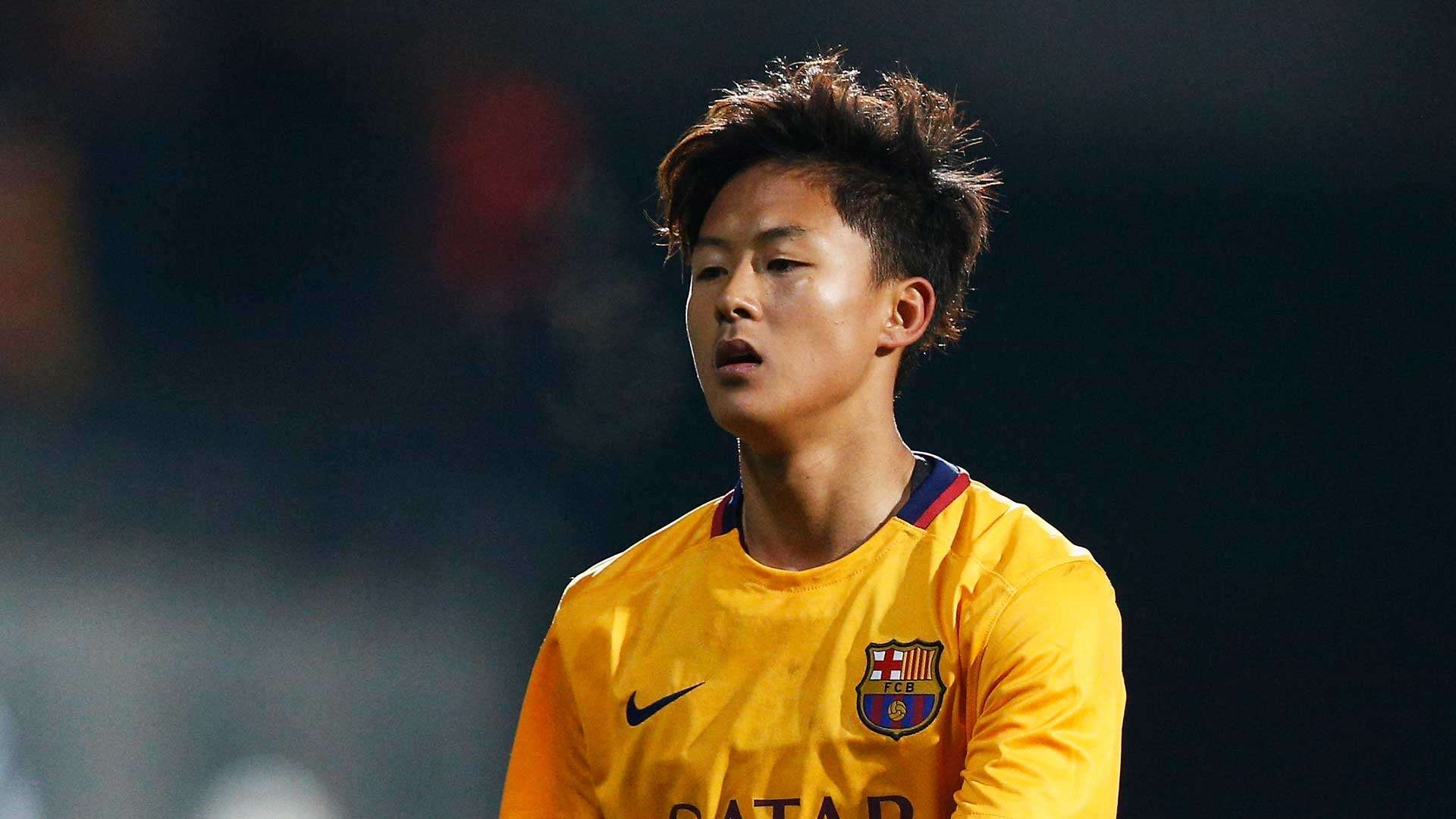 後蘊藏著精 後蘊藏著精