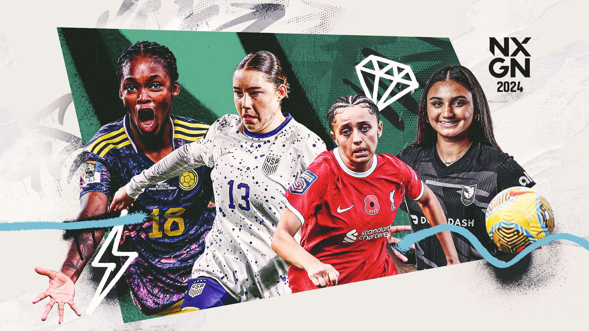 精妙布置 精妙布置