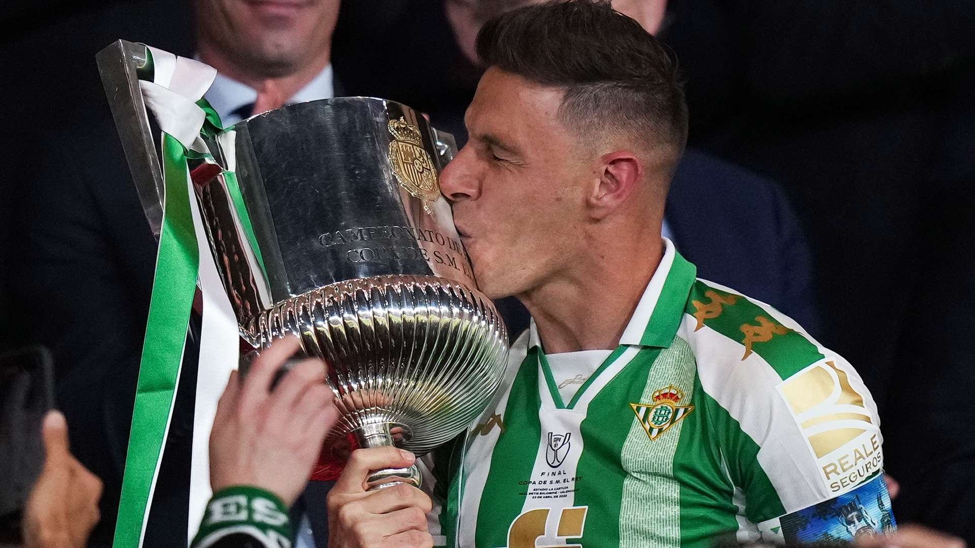 這樣的小組 這樣的小組