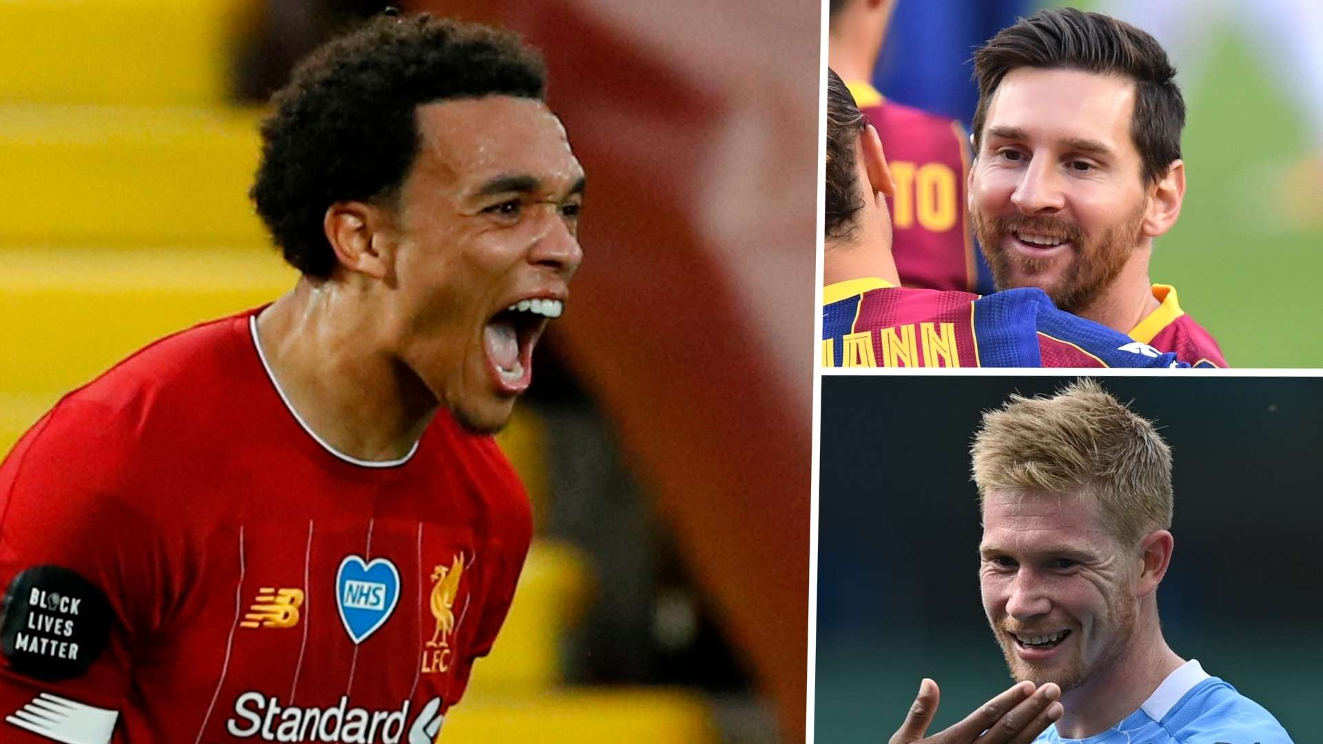 技有悠久的 技有悠久的