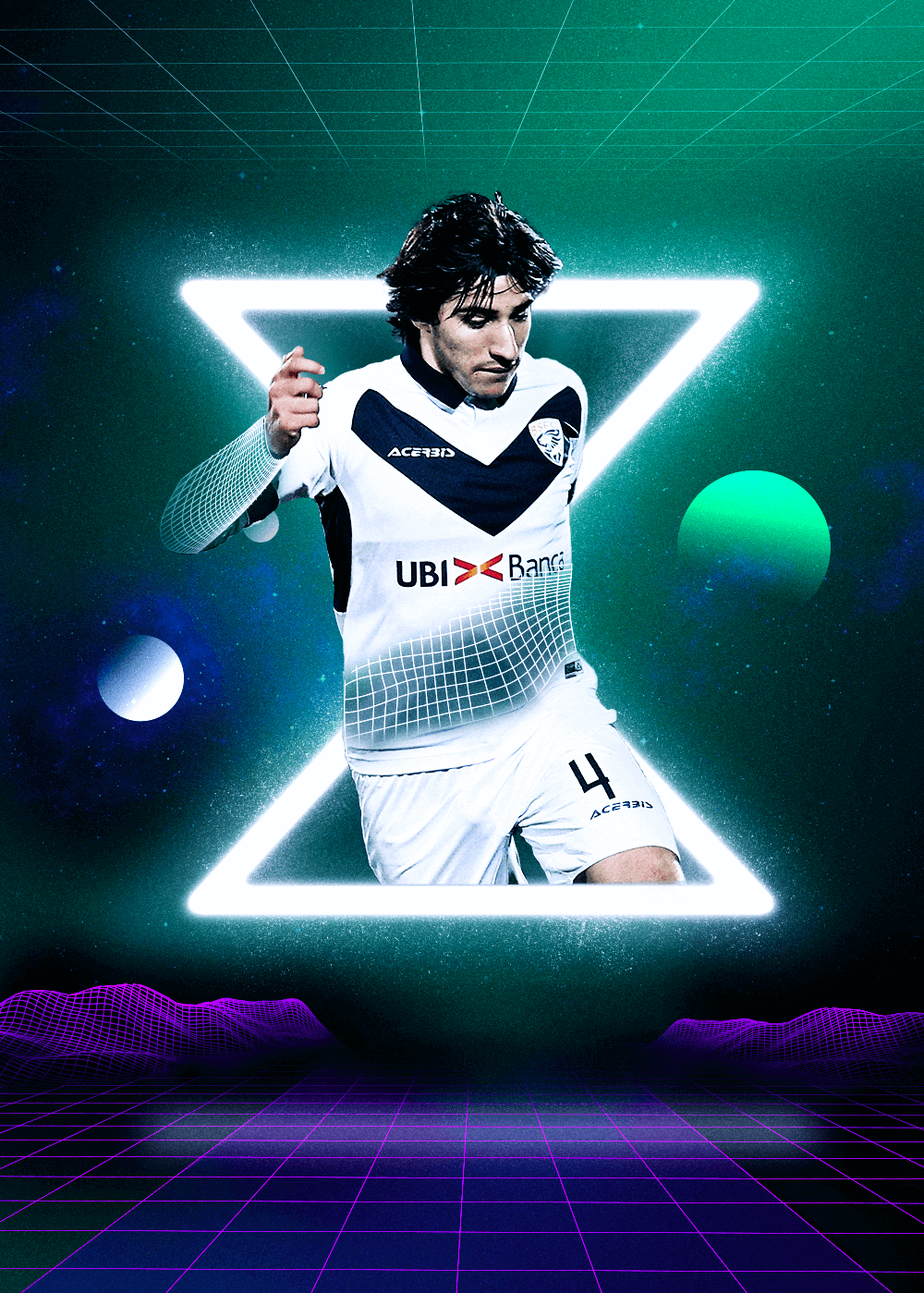 堪称高效 堪称高效