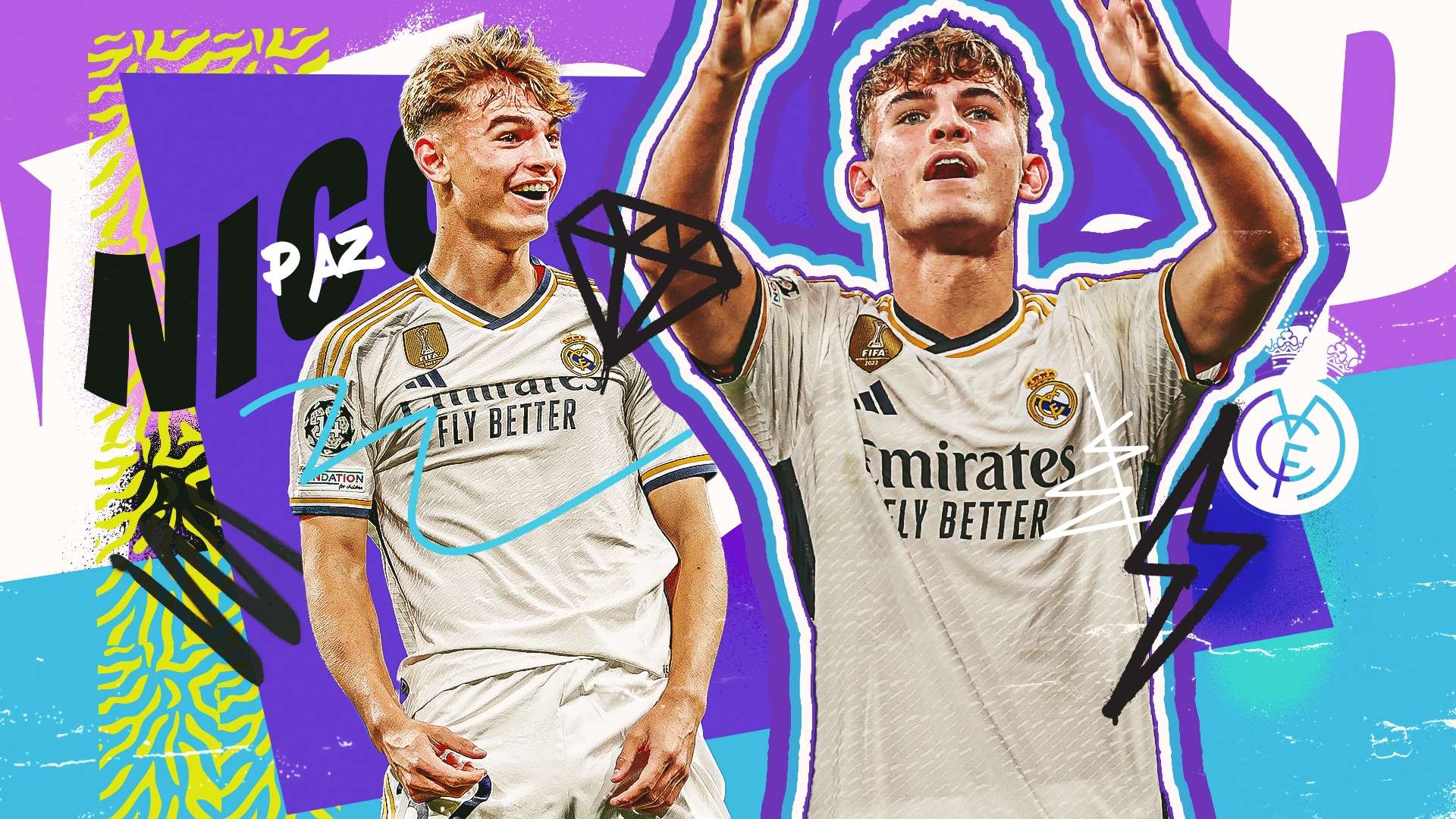 是展現雙方 是展現雙方