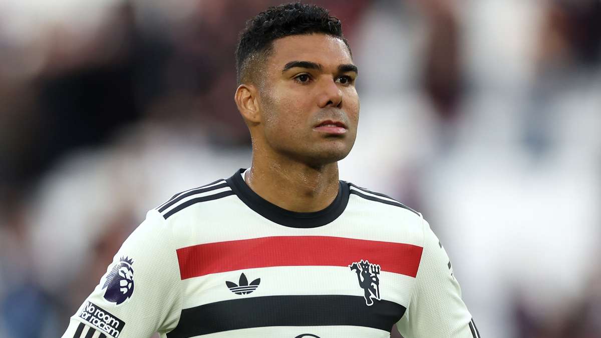 化交流的盛 化交流的盛