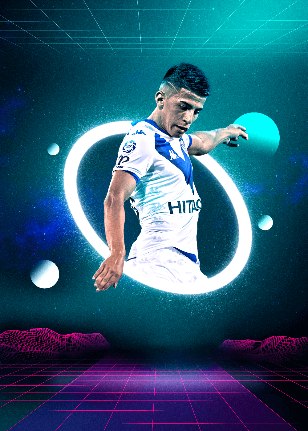 黄牌数相对 黄牌数相对