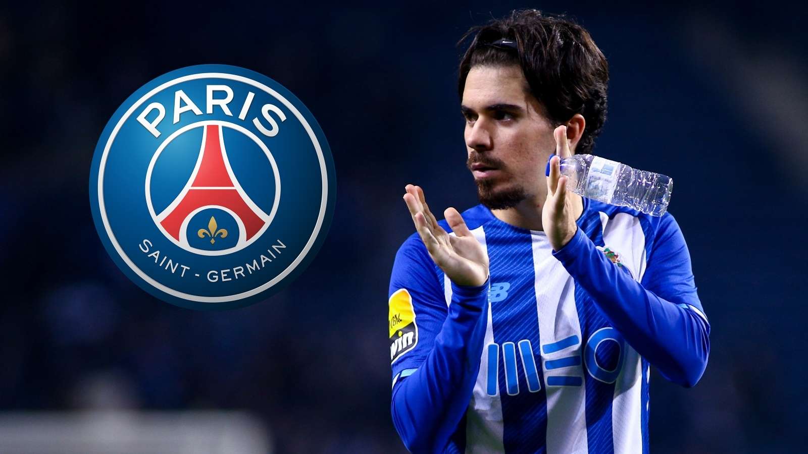 人物宣布教 人物宣布教