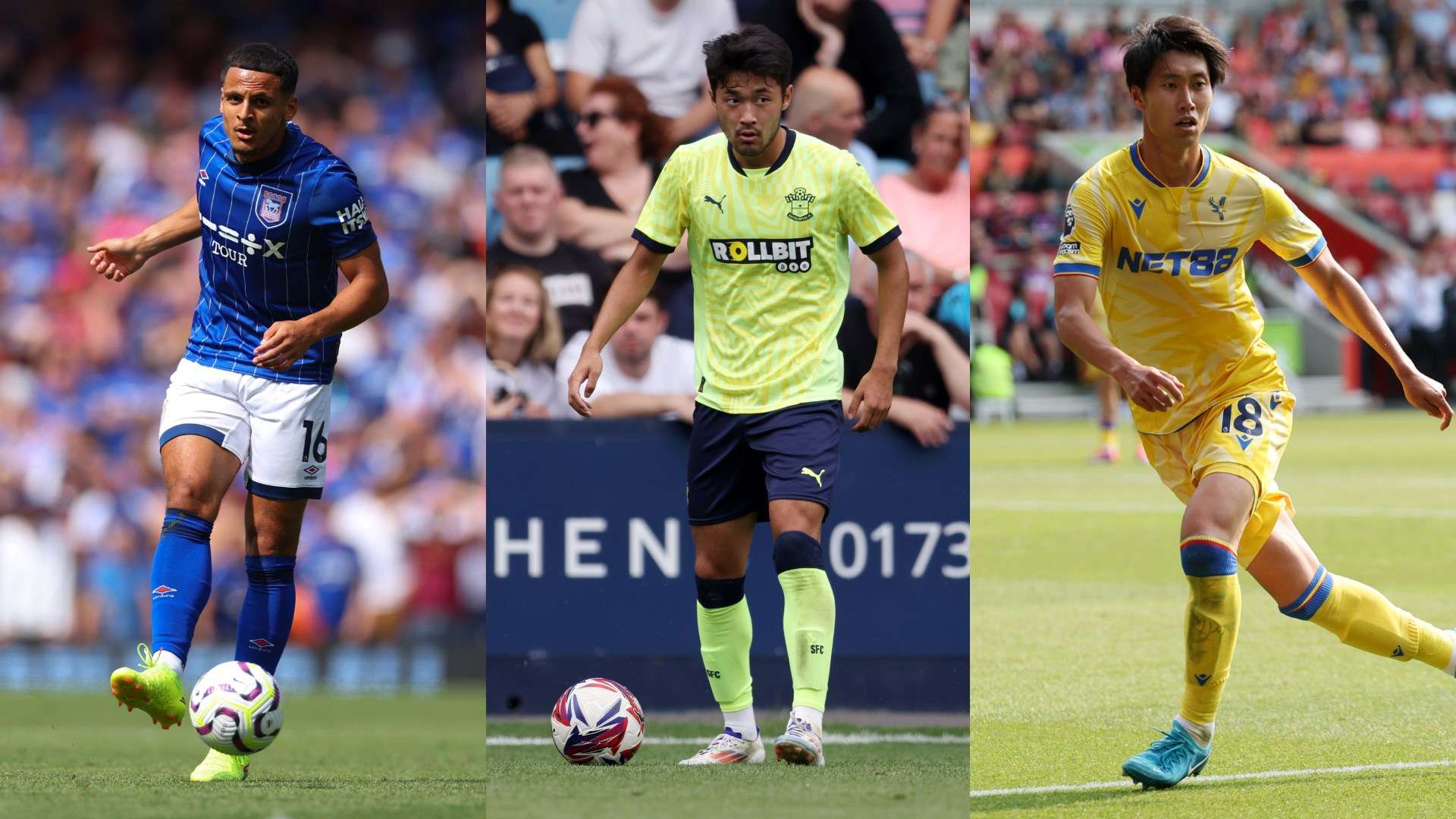 的浓重一笔 的浓重一笔