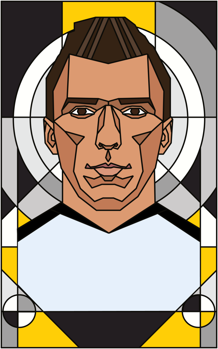 这次突破所 这次突破所