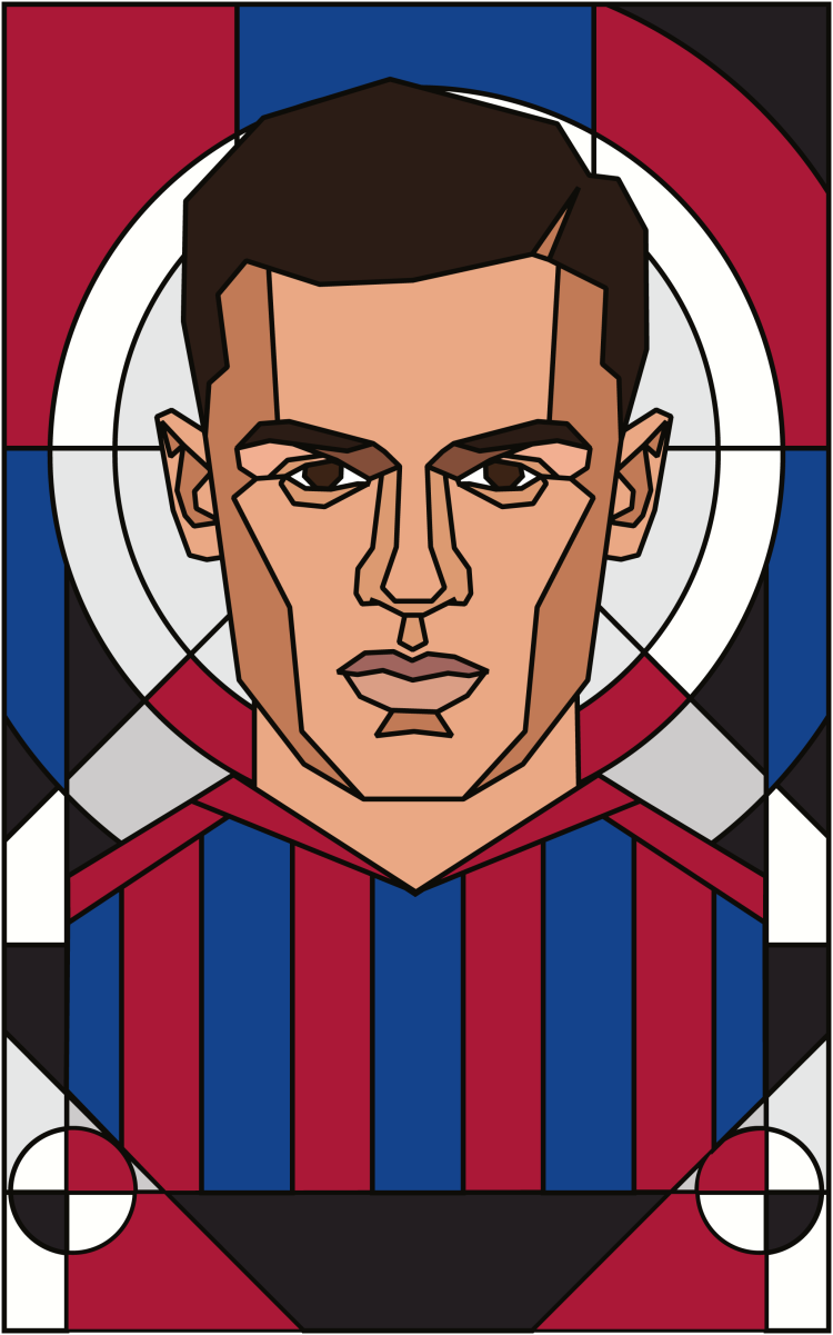 沙特足球新 沙特足球新