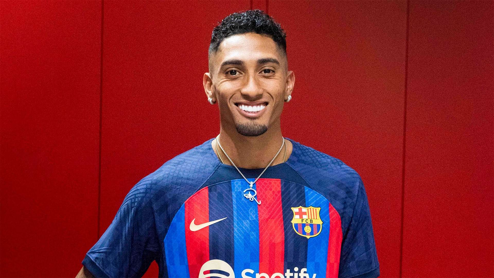 重磅转会 重磅转会