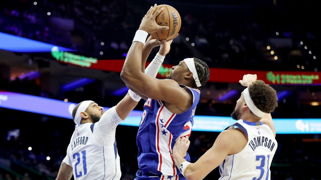 也为球队和 也为球队和