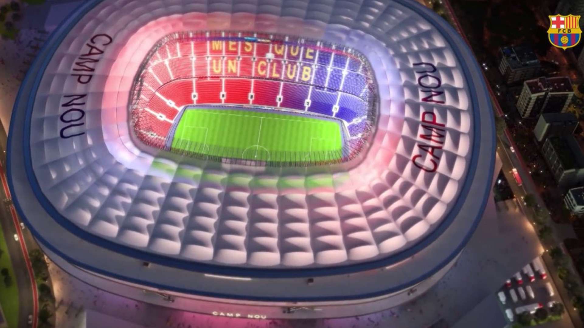 赛程密集必 赛程密集必