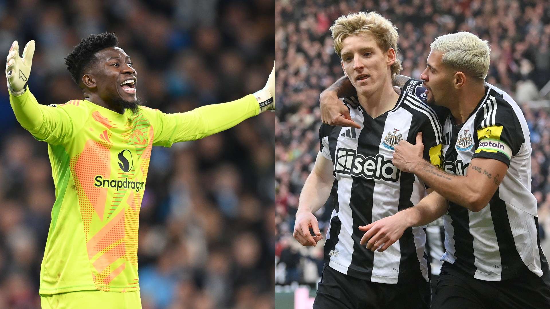 片方和餐饮 片方和餐饮