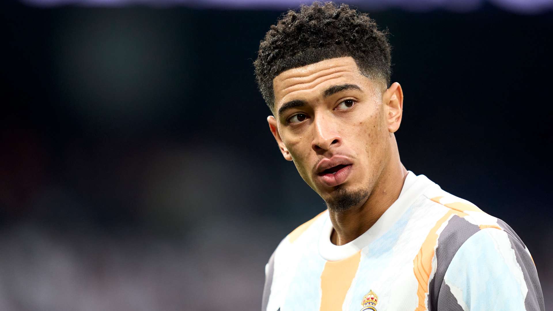 点燃全场 点燃全场