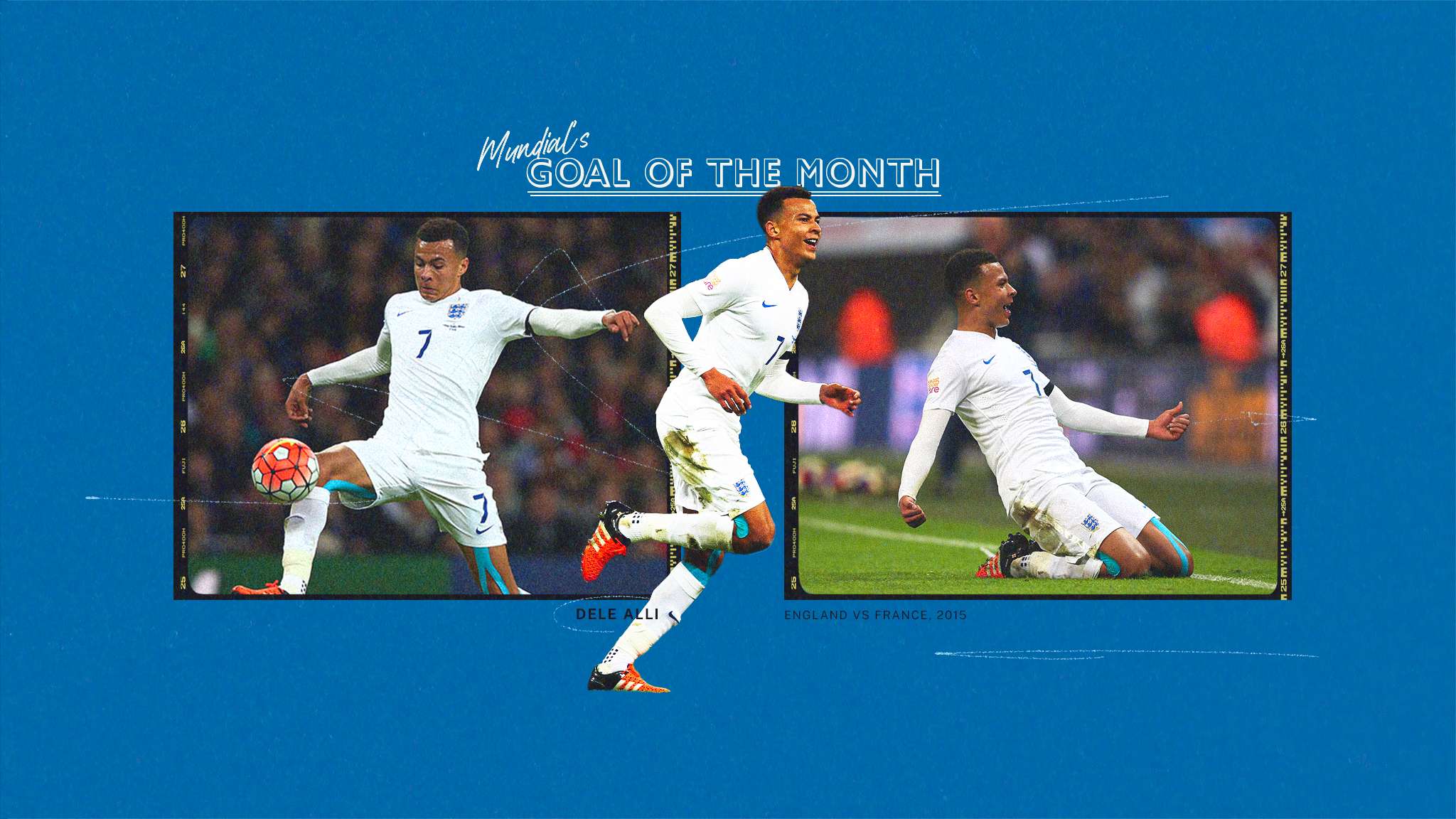 媒体和球迷 媒体和球迷