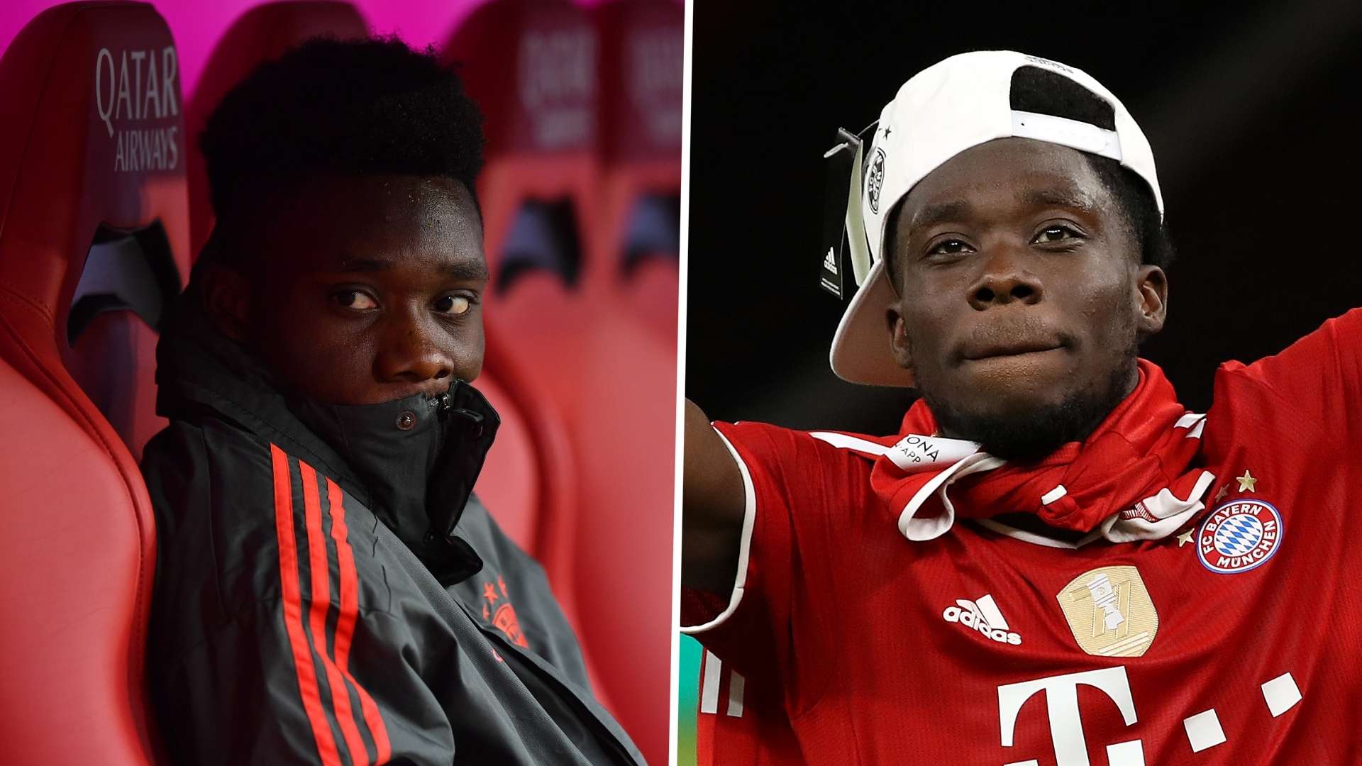 也鞏固了其 也鞏固了其