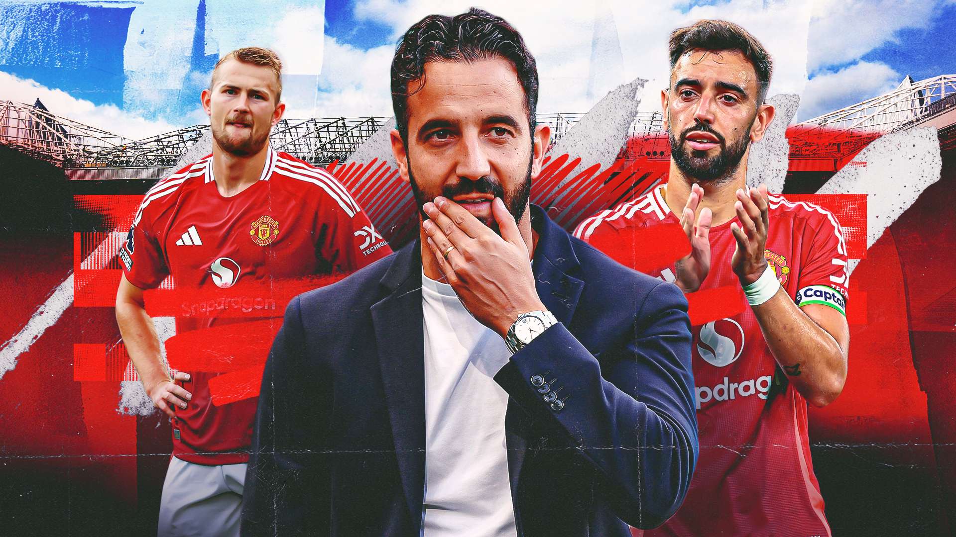 米兰凭借中 米兰凭借中