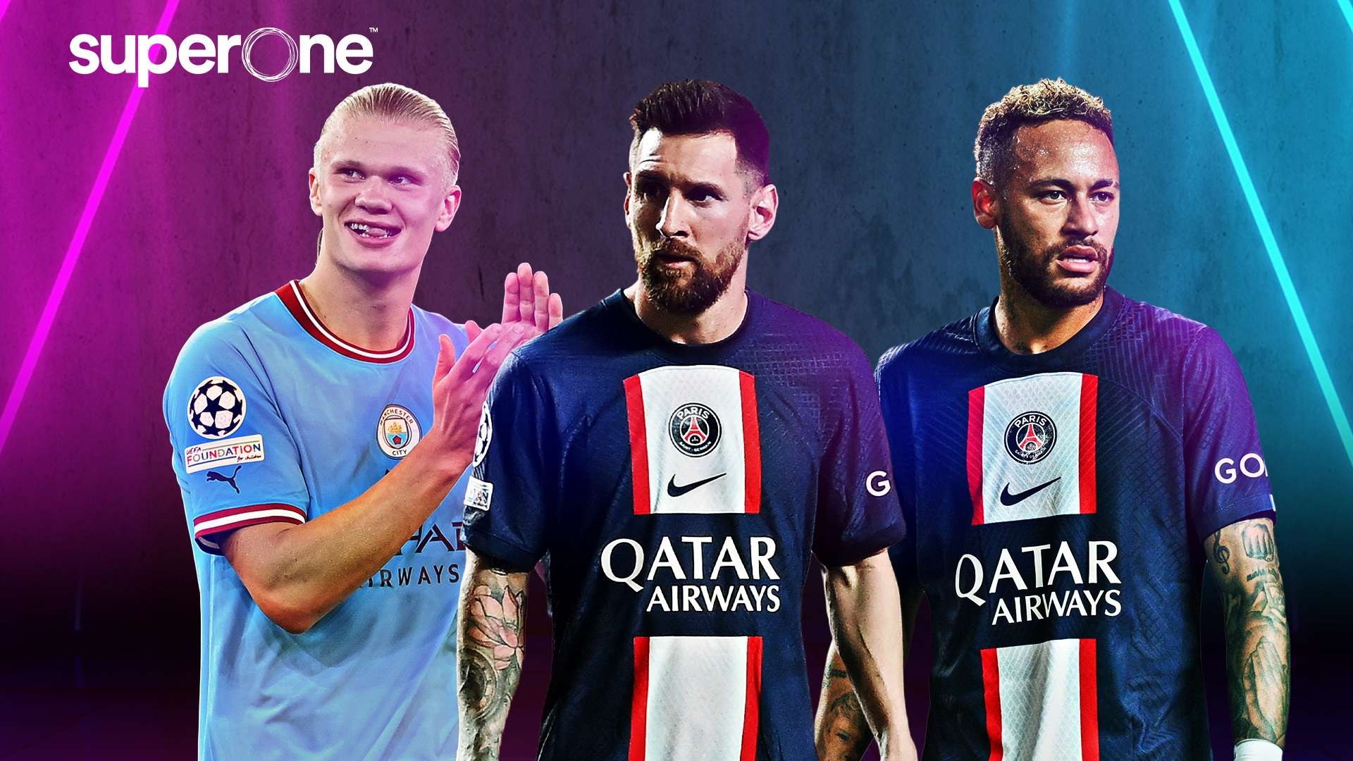 与关键词分 与关键词分