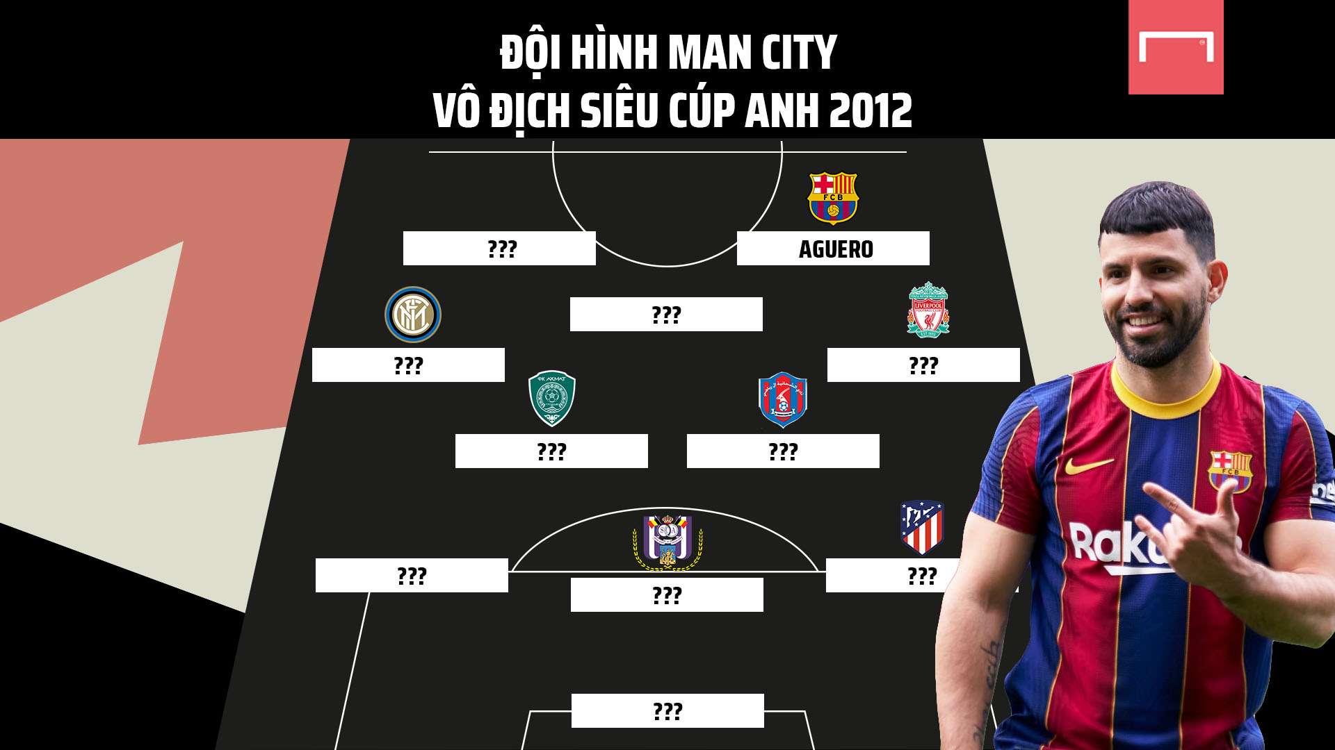 此次盛会吸 此次盛会吸