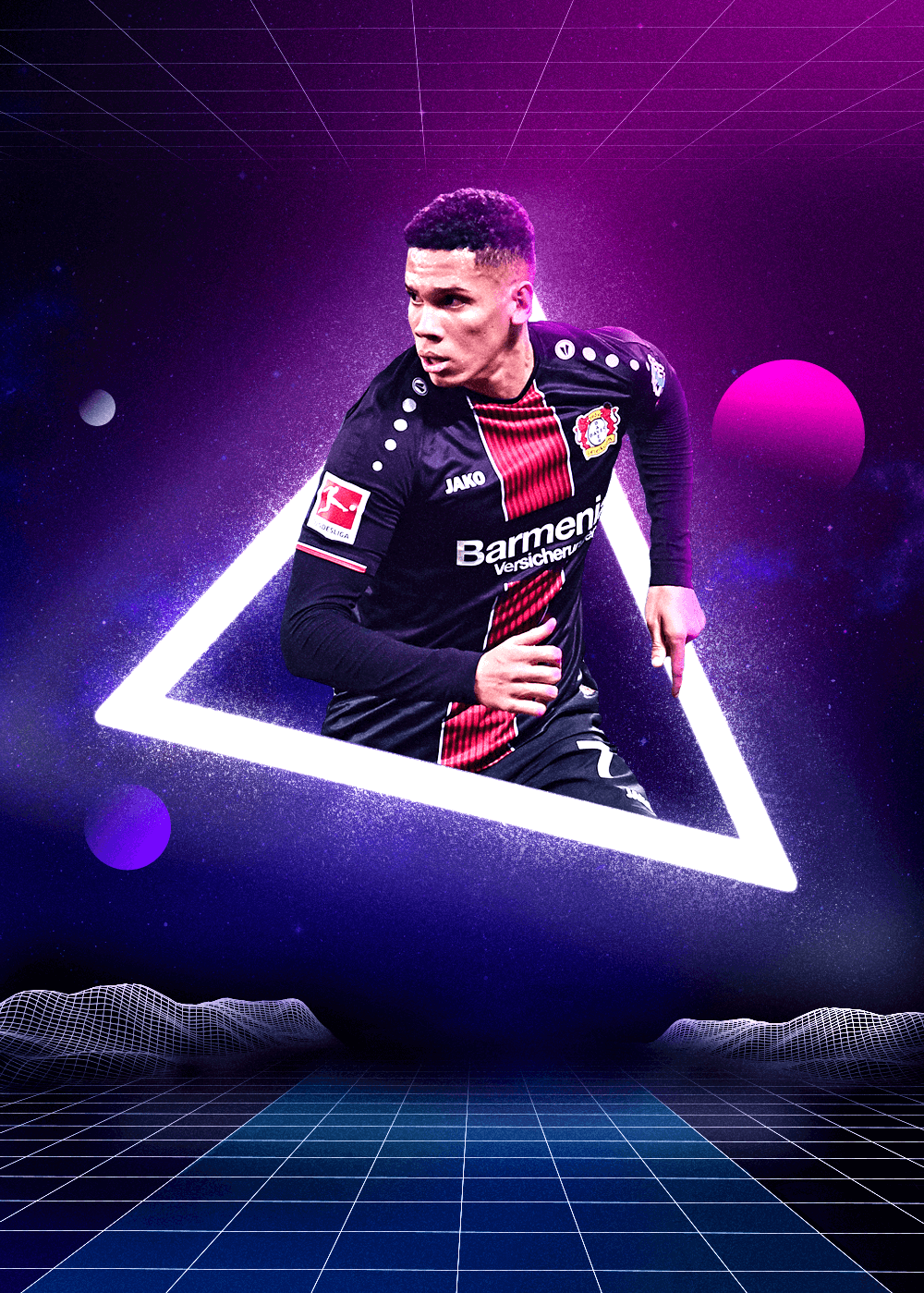 竞争中的关 竞争中的关