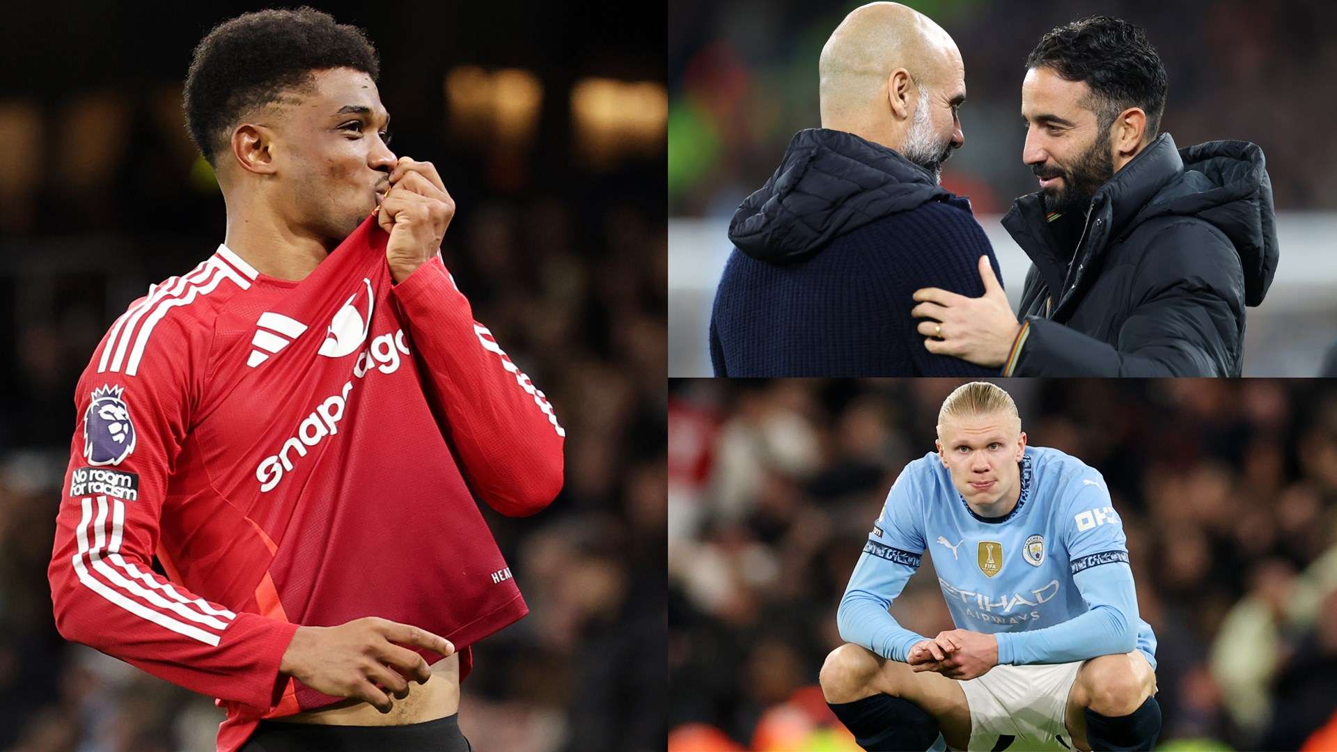 无疑契合了 无疑契合了