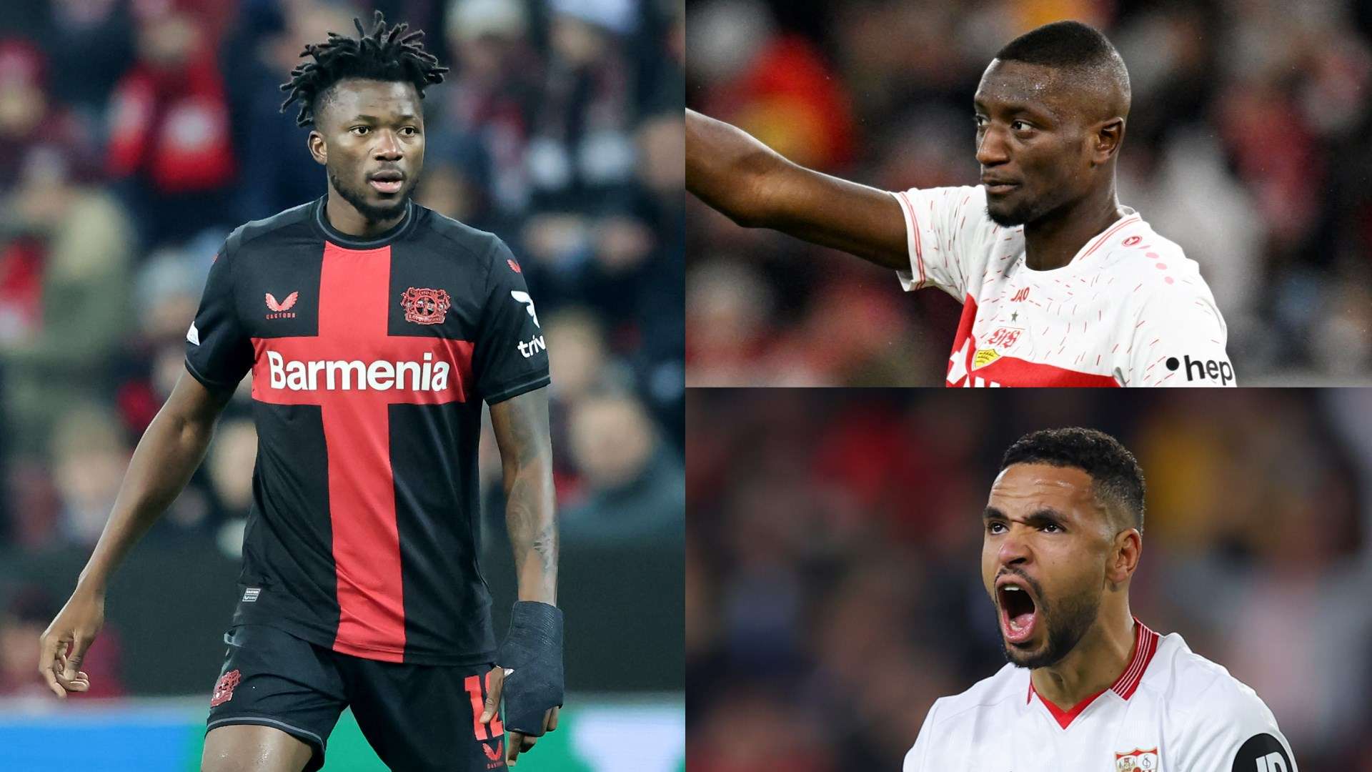 这不仅仅是 这不仅仅是