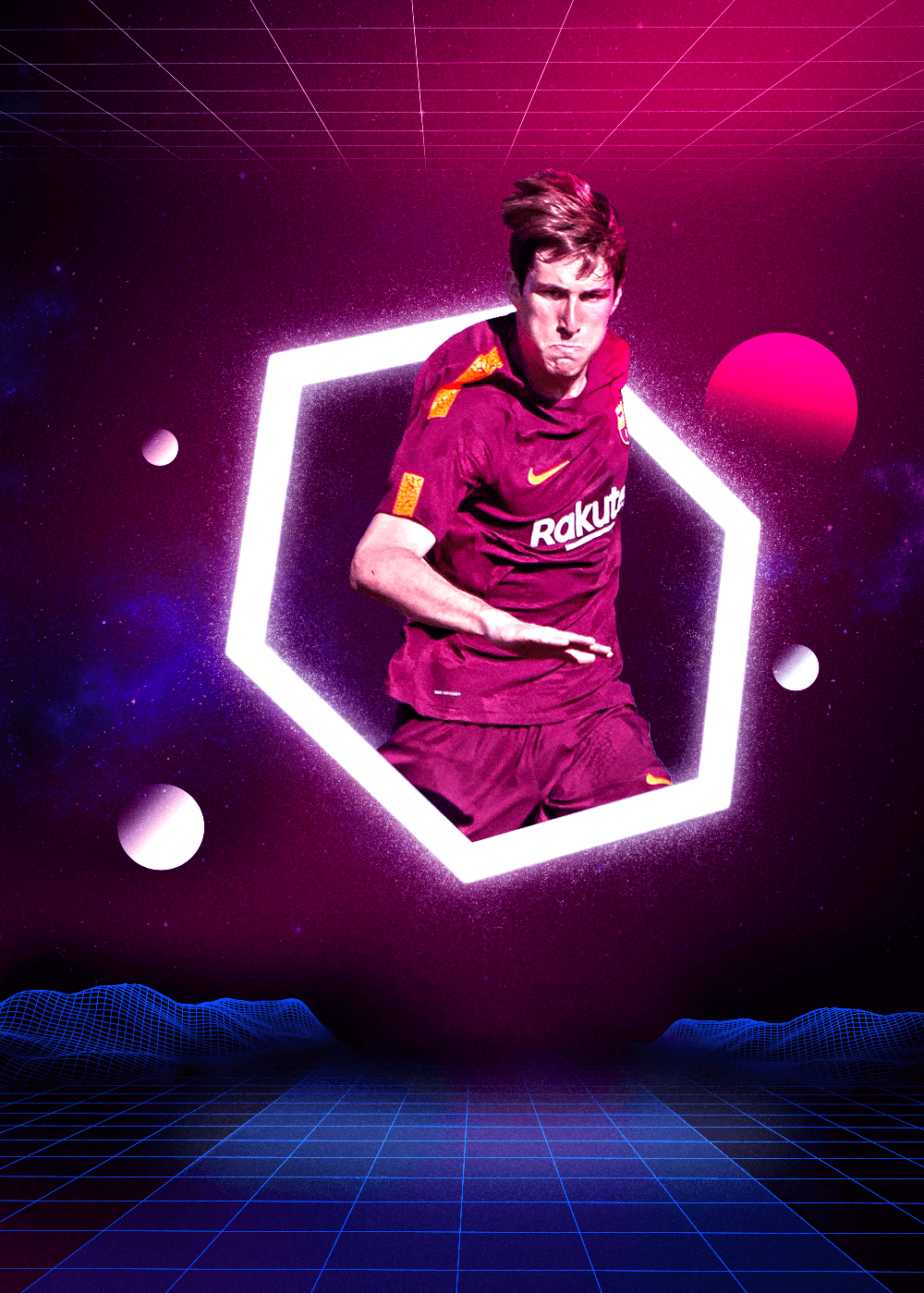 哈兰德素以 哈兰德素以