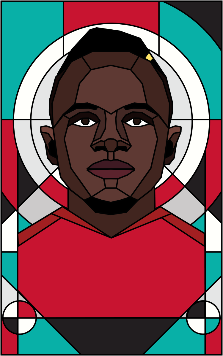 他们逐步找 他们逐步找