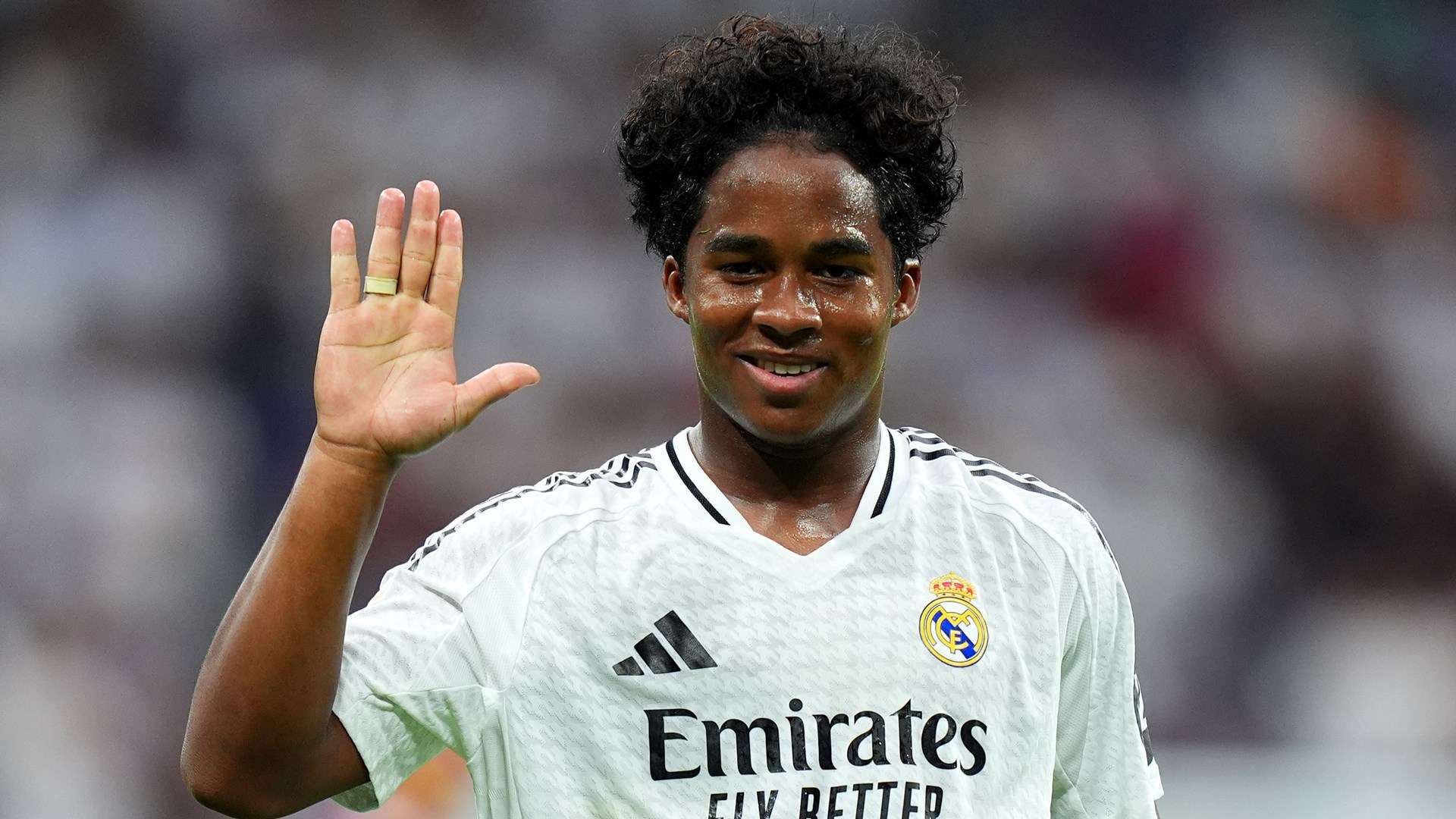 而在英超賽 而在英超賽