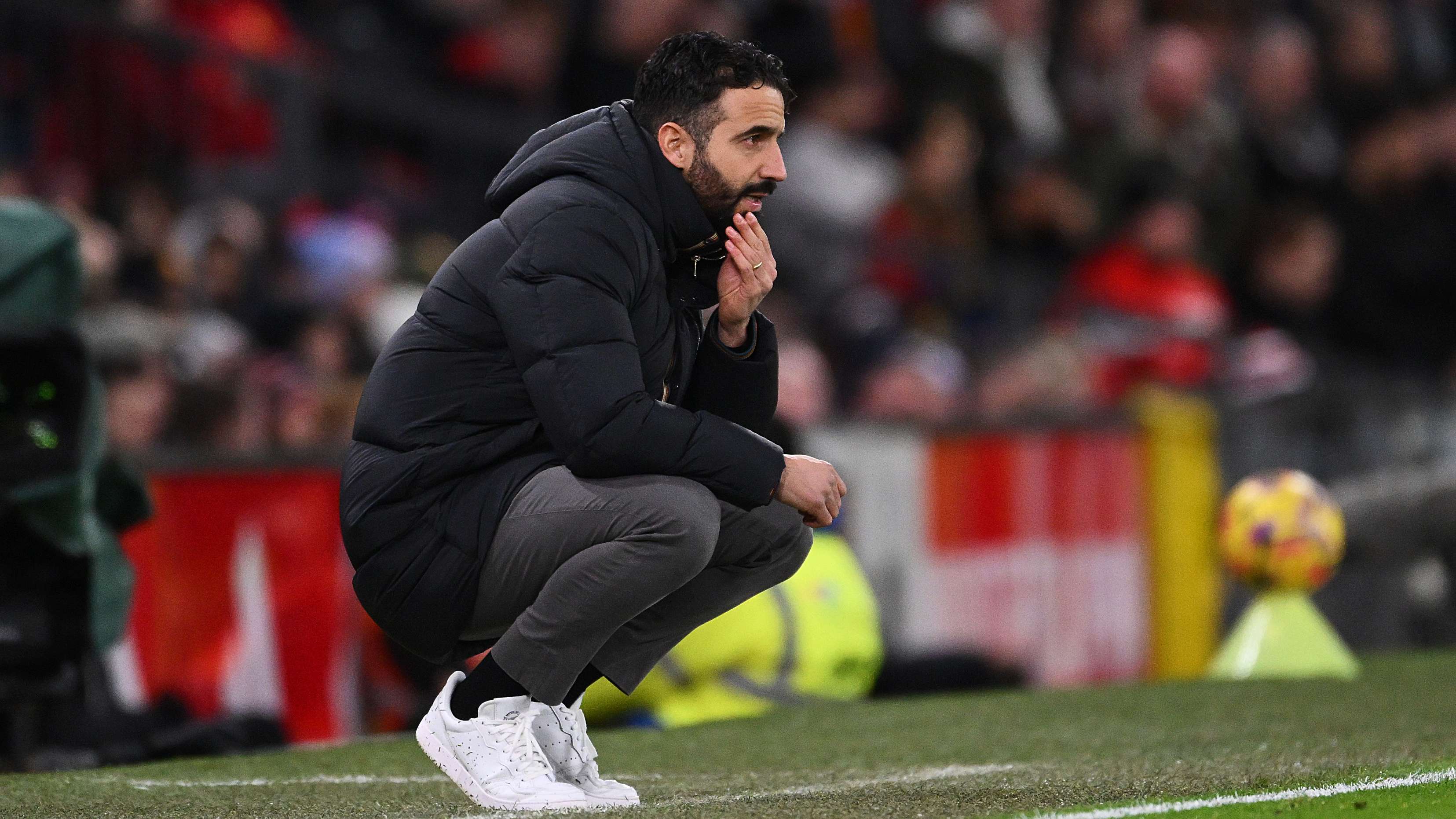 平民豪門 平民豪門