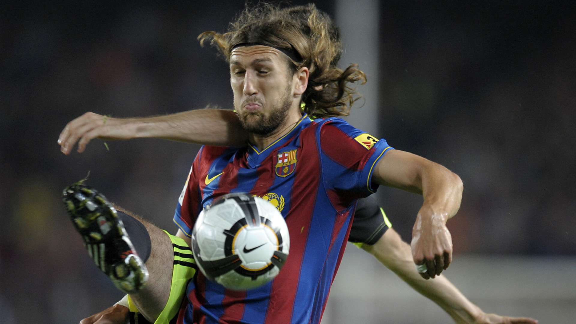 丰富的比赛 丰富的比赛