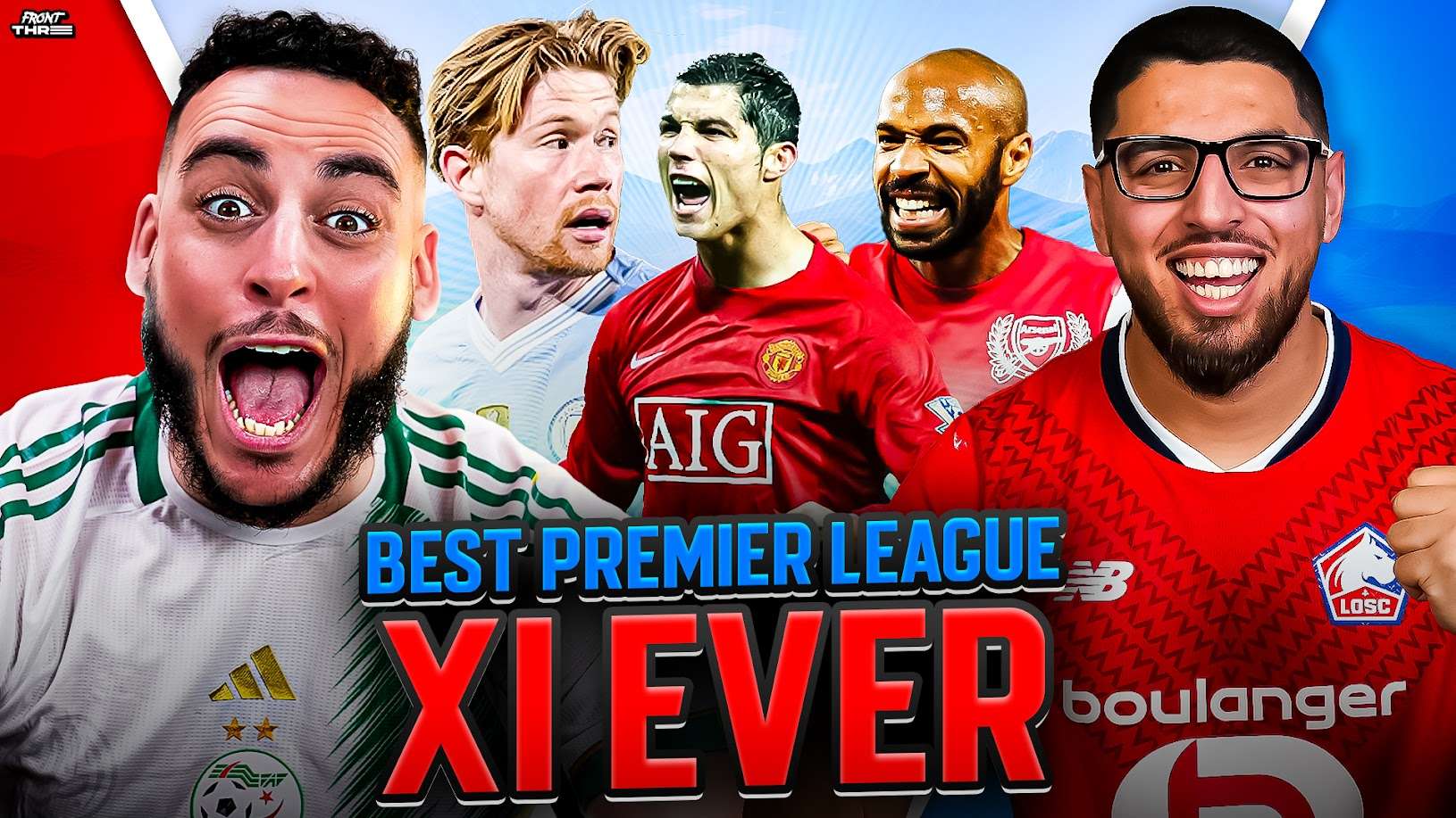 和戰術執行 和戰術執行