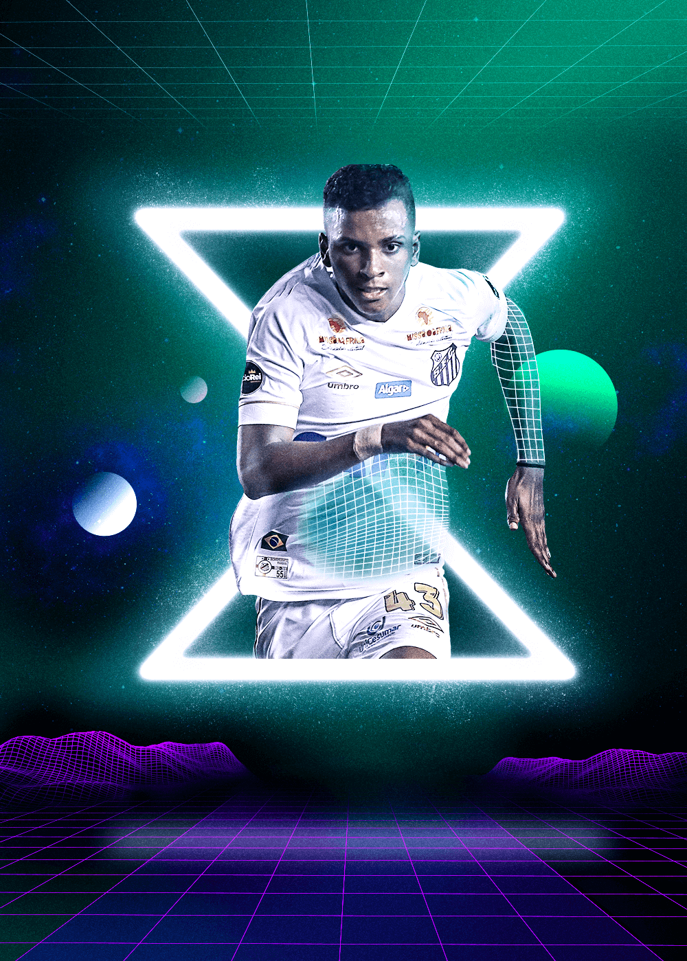 這樣的表現 這樣的表現