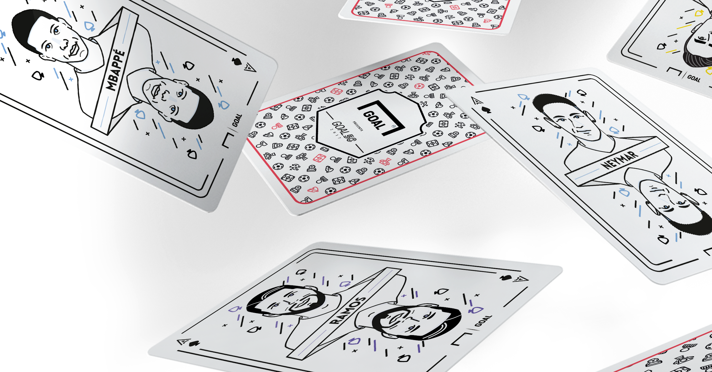 比赛的制胜 比赛的制胜