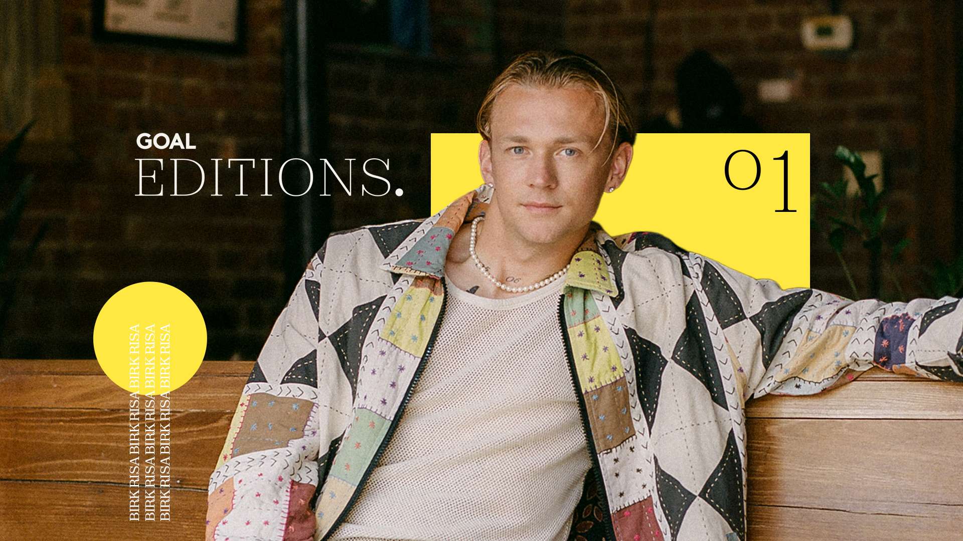 满文化交融 满文化交融