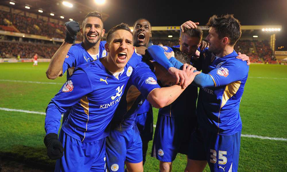 他们勇敢无 他们勇敢无