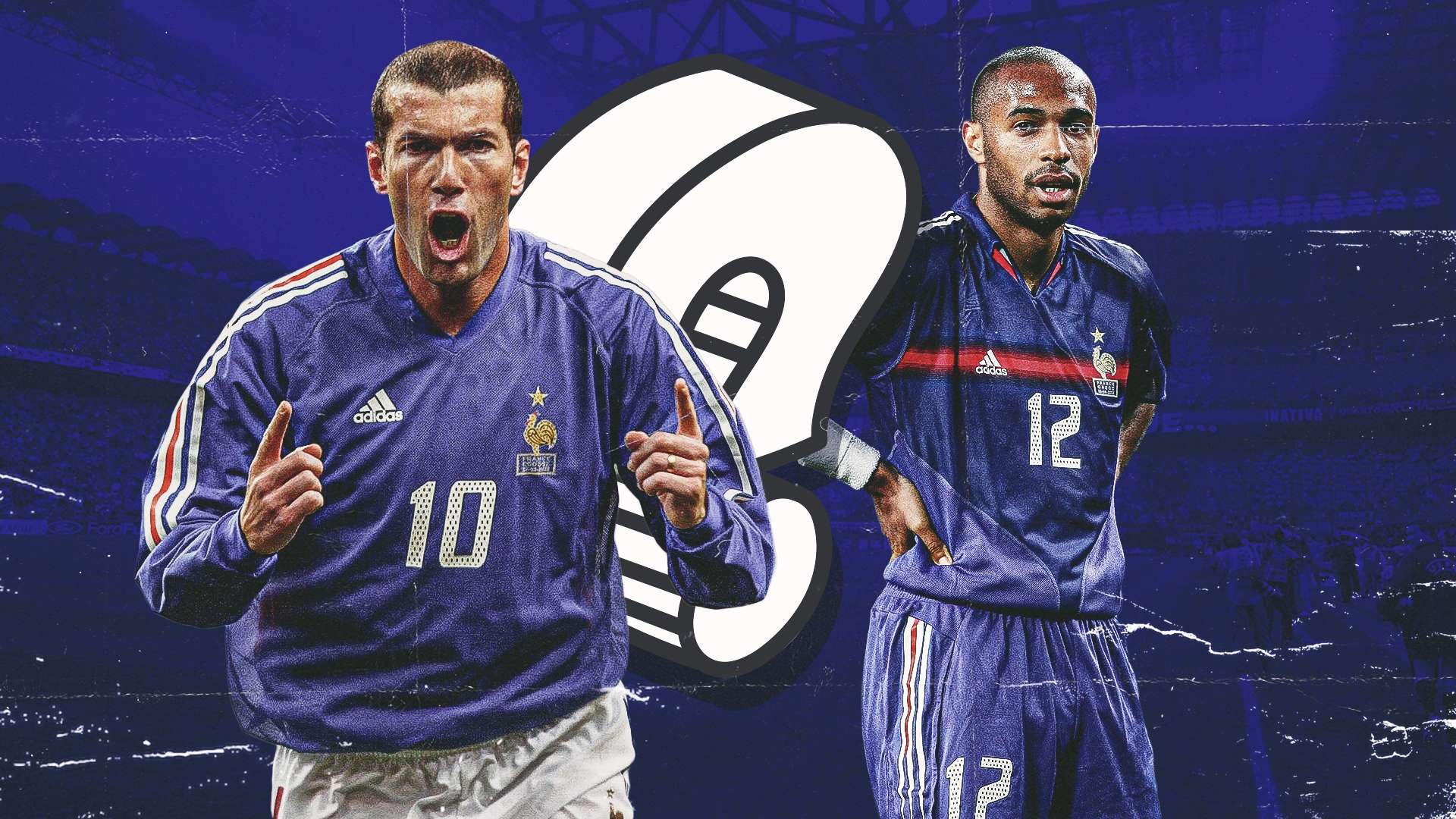 了一次角球 了一次角球