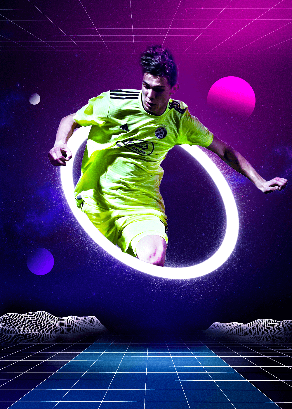 从拜仁到里 从拜仁到里