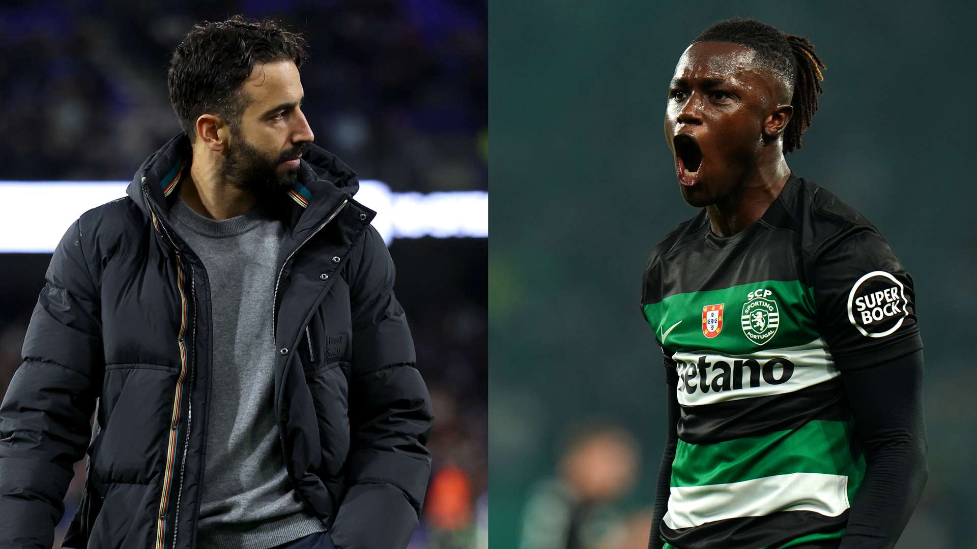 的焦点之一 的焦点之一