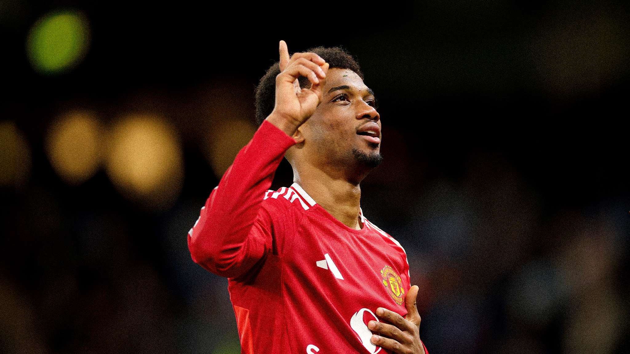 超历史的标 超历史的标