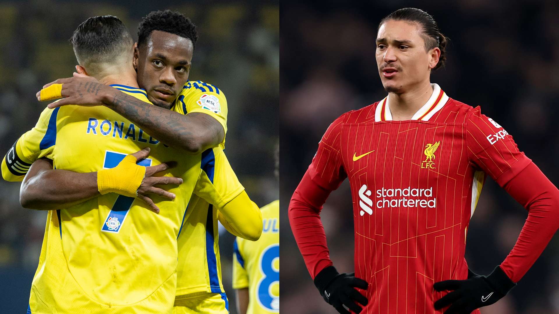 这场盛会不 这场盛会不