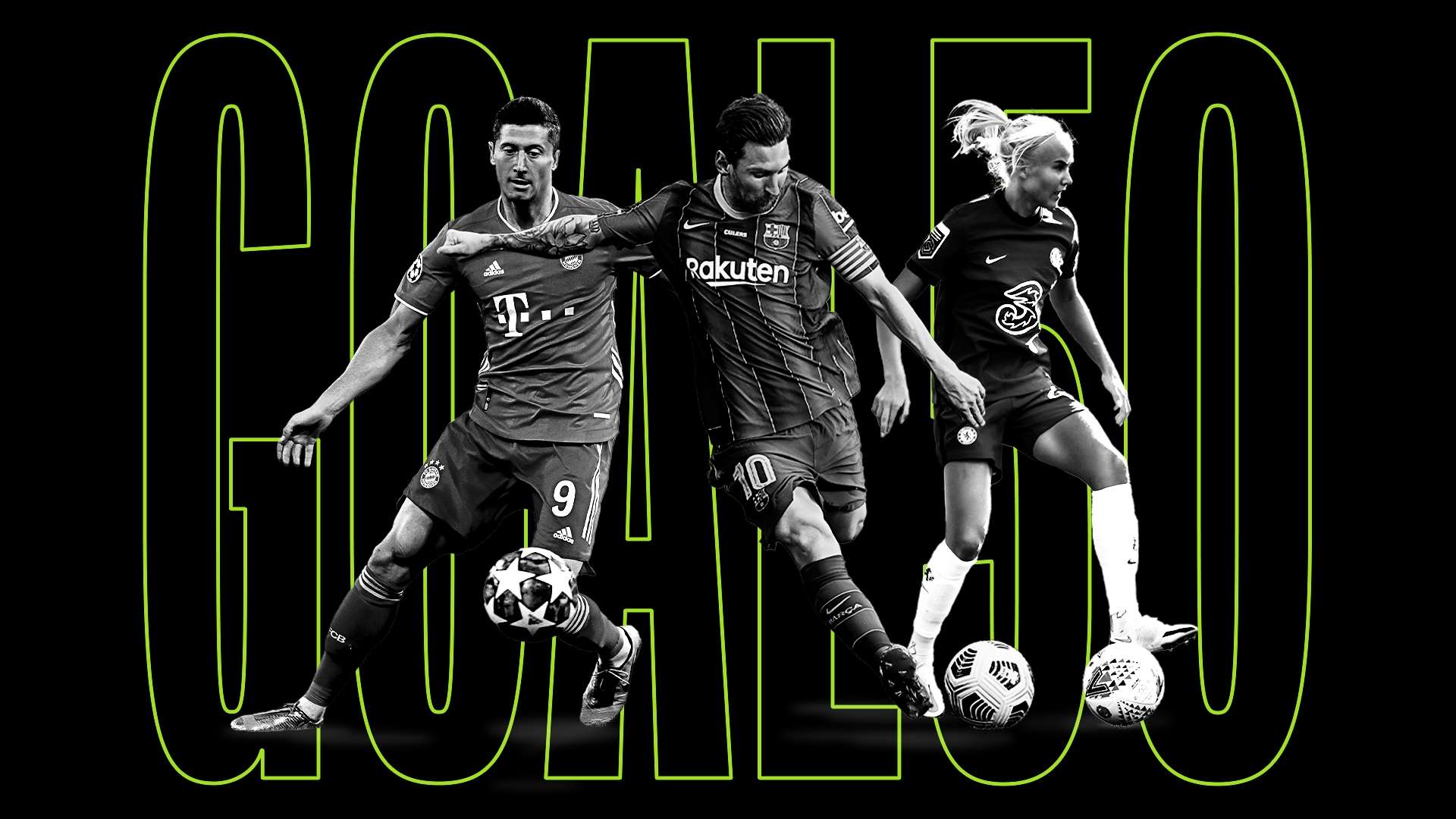 网球锦标赛 网球锦标赛